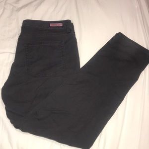 Vineyard Vines men’s 5 pocket pant